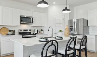 2503 S 125TH Dr, Avondale, AZ 85323
