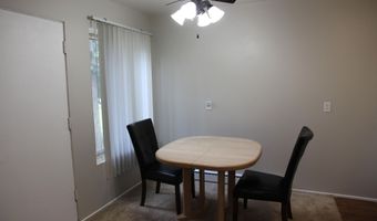 4190 Packard Rd #4, Ann Arbor, MI 48108