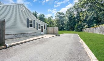 106 Van Brackle Rd, Aberdeen, NJ 07747