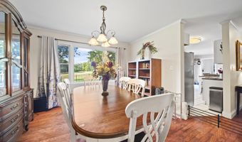 3447 Mountain View Ln, Baneberry, TN 37890
