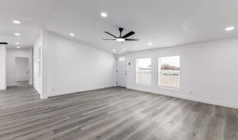 35341 W SUNRISE Dr, Arlington, AZ 85322