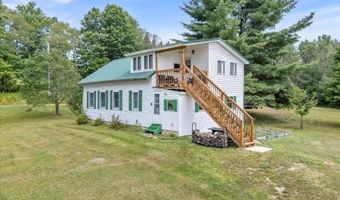 1668 State Highway 41, Afton, NY 13730