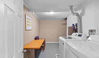 236 Lima St, Aurora, CO 80010