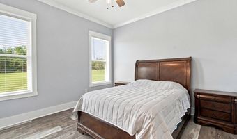763 Choice Adams Rd, Ashford, AL 36312