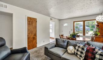 887 Reed Ave, Akron, OH 44306