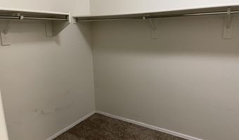 30012 W MONTEREY Dr, Buckeye, AZ 85396