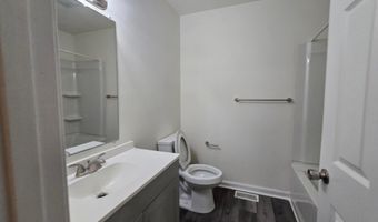 145 HOLMES St, Dover, DE 19901