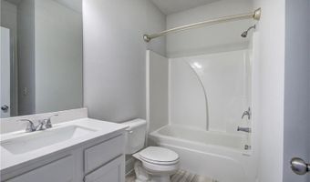 106 Lighthouse Cv SW, Adairsville, GA 30103