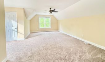 2427 Louisville Rd, Appling, GA 30802