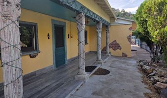 236 A Brewery Ave, Bisbee, AZ 85603