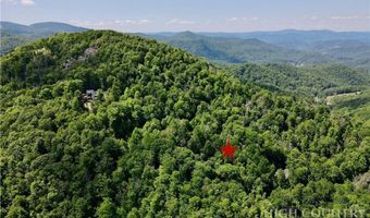 Grandfather Watch Lane, Banner Elk, NC 28604