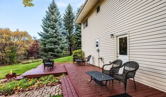 46 Alpine Ct, Glenwood Springs, CO 81601