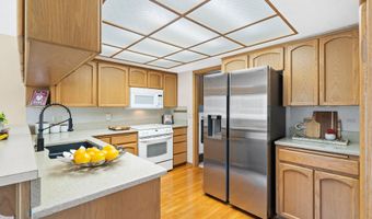 2935 CEDARWOOD Ct, Albany, OR 97322