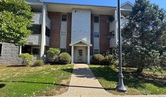 669 Metacom Ave 17, Bristol, RI 02809