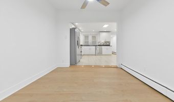 144-144 A Salem St, Boston, MA 02113