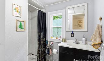 4 Mountain View Rd, Asheville, NC 28805