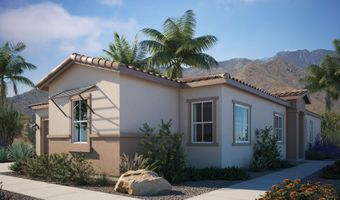 48352 Barrymore St, Indio, CA 92201
