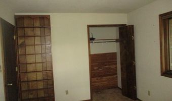 21889 S 520 Rd, Afton, OK 74331