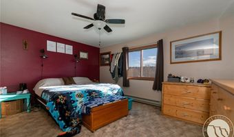 27 Rosebud Rd, Absarokee, MT 59001
