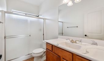 5250 E Longhorn Rd, Chino Valley, AZ 86323