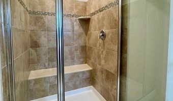 24160 PORT Ln #309, Lewes, DE 19958