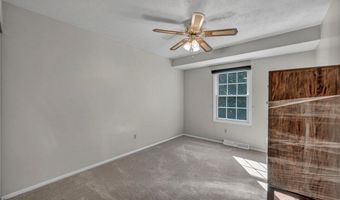 10237 INDEPENDENCE Dr, North Royalton, OH 44133