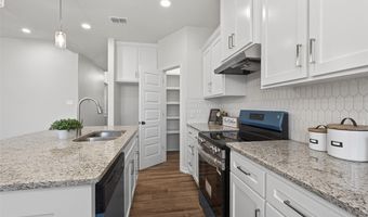 133 County Road 150, Alice, TX 78332