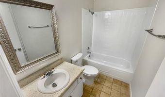 6371 Hawthorne Ter, Peachtree Corners, GA 30092