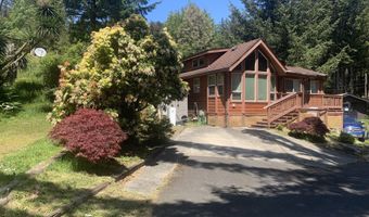 19921 WHALESHEAD Rd B2, Brookings, OR 97415