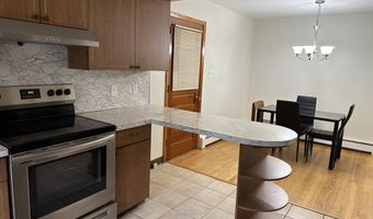 92 Daytona Ave, Albany, NY 12203