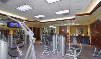 20201 E Country Club Dr 901, Aventura, FL 33180