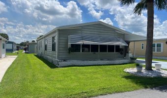 2692 NE Highway 70 126, Arcadia, FL 34266
