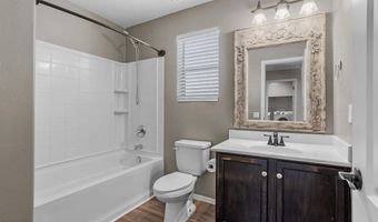 14354 S Camino Vallado, Sahuarita, AZ 85629