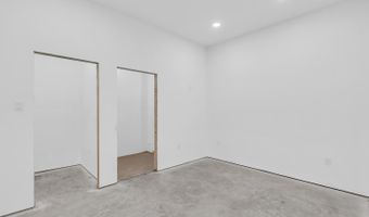 336 State St A & B, Bay St. Louis, MS 39520