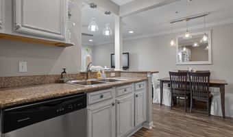 1282 Beach Blvd Lot 220, Biloxi, MS 39530