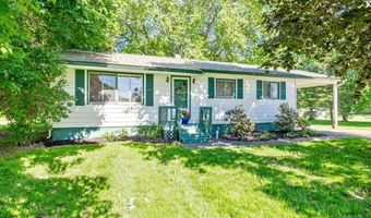 270 Winters Ln, Alburgh, VT 05440
