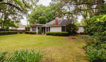 110 Hall St, Bainbridge, GA 39819