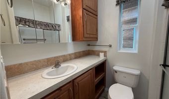 1515 Goldrush Rd #83, Bullhead City, AZ 86442