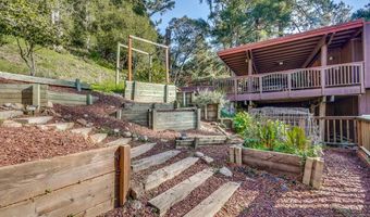 851 Burns Ave, Aptos, CA 95003