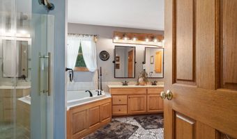 432 County Road 17, Ashley, IN 46705