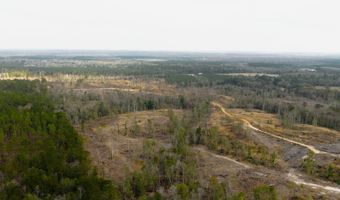 US Hwy 98, Beaumont, MS 39423