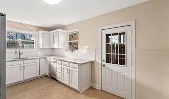 528 N Mohr St, Allentown, PA 18102