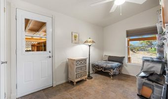 1012 W APACHE Trl, Camp Verde, AZ 86322