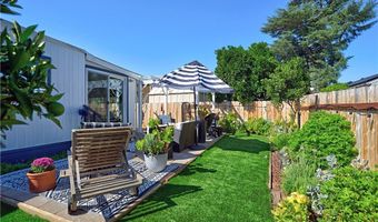 1120 E Mission Rd 33, Fallbrook, CA 92028