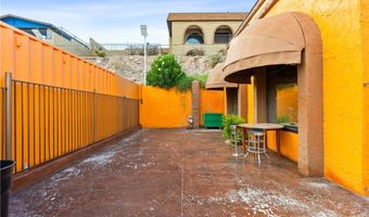 1884 Highway 95, Bullhead City, AZ 86442