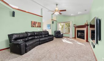 1408 Katherine St, Auburn, IN 46706