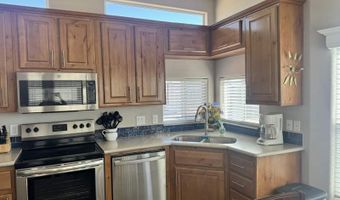 702 S. Meridian Rd 0555, Apache Junction, AZ 85120