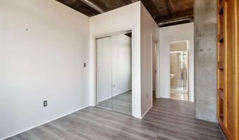 3235 NE Roswell Rd NE 716, Atlanta, GA 30305