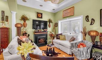 1456 Beach Blvd, Biloxi, MS 39530
