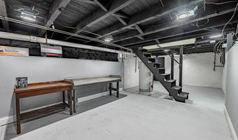 1200 DELLWOOD Ave, Baltimore, MD 21211